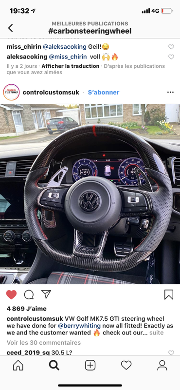 132EC9ED-9175-4D11-ACAB-AE10B54B9016