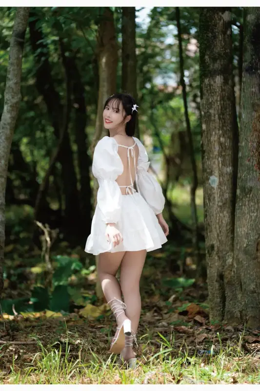 Rina-5