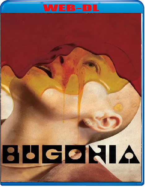 Bugonia (2025) mkv FullHD 1080p WEBDL ITA ENG Sub