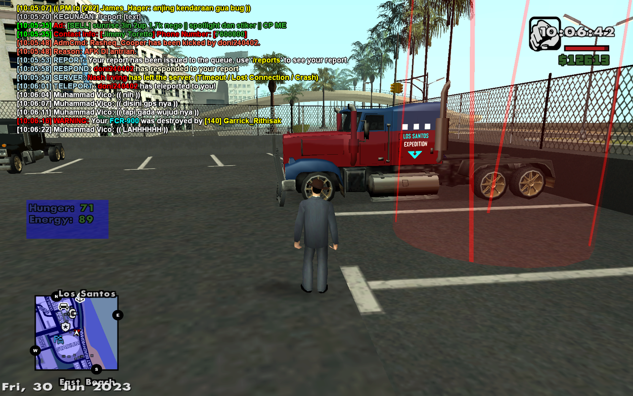 samp-30-06-2023-10-06-23.png