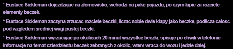 Screenshot-20.png