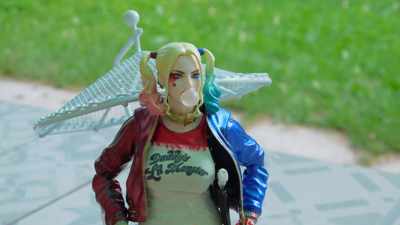 Дачно-Харлинский июнь-июль 2024 099