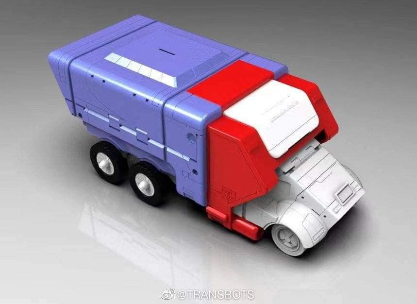 X-Transbots-MX-39-Origo-07