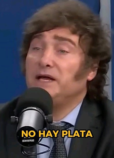 no-hay-plata-dinero.jpg