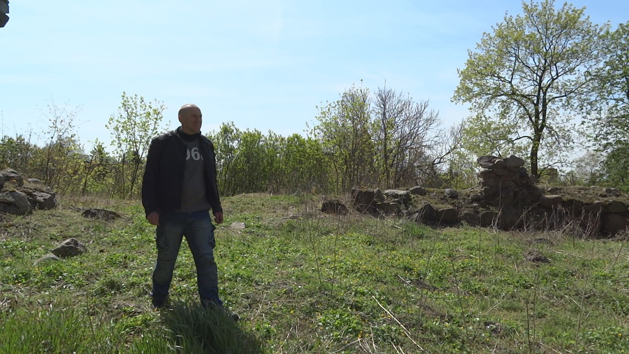 19.34 -  Pan Konfiturek_000182