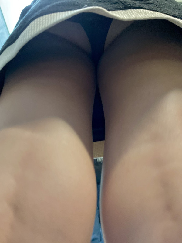 AsianScandalNet (19)