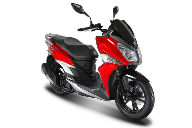 sym_jet_14-scooter_125-2