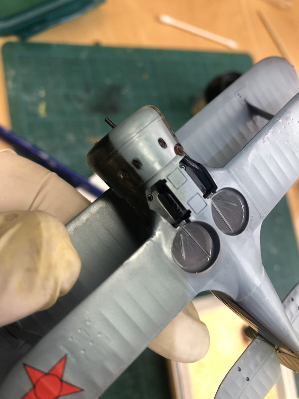 D0AB0982-74D5-4BF3-A3C9-3203E501C5DF