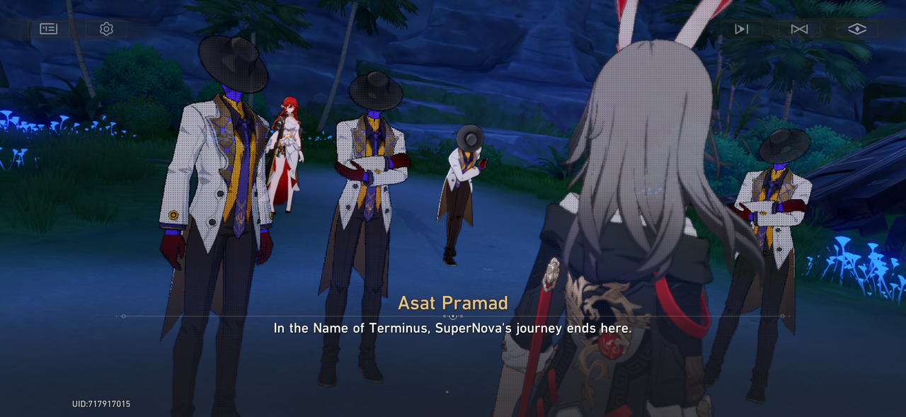 IMG-0419.png
