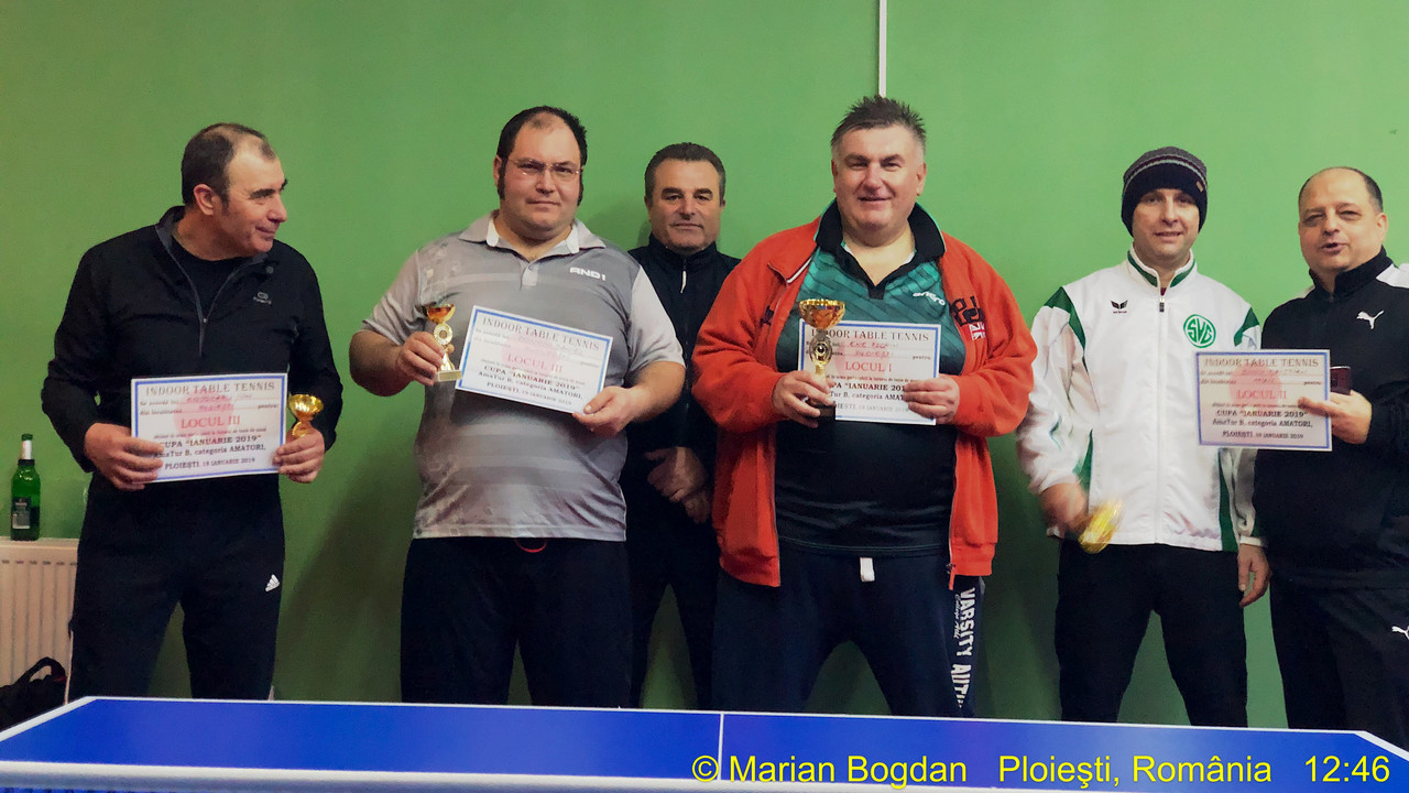 D6E7BDE6-DFEC-44D8-A5BB-1F6E6CF93F01