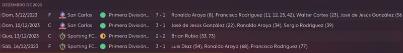liga-3.png