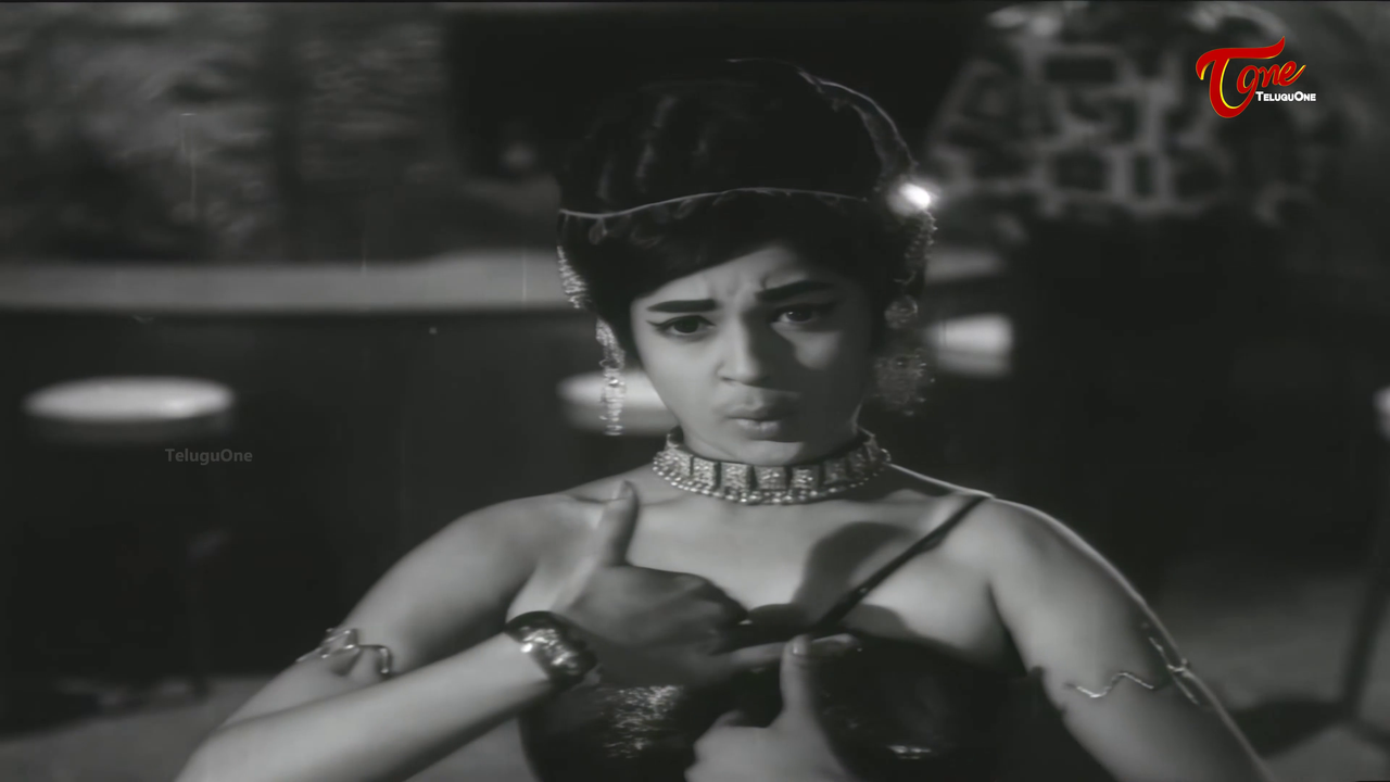 vlcsnap 2026 02 28 11h41m49s089