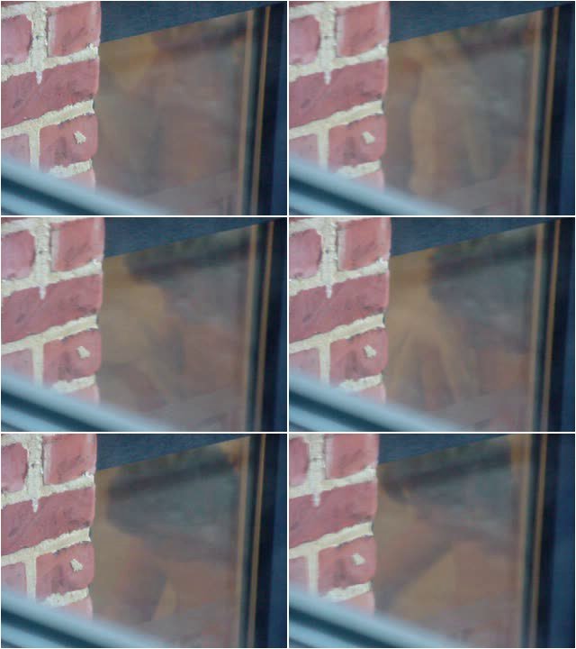 [Image: bathwindow-3.jpg]