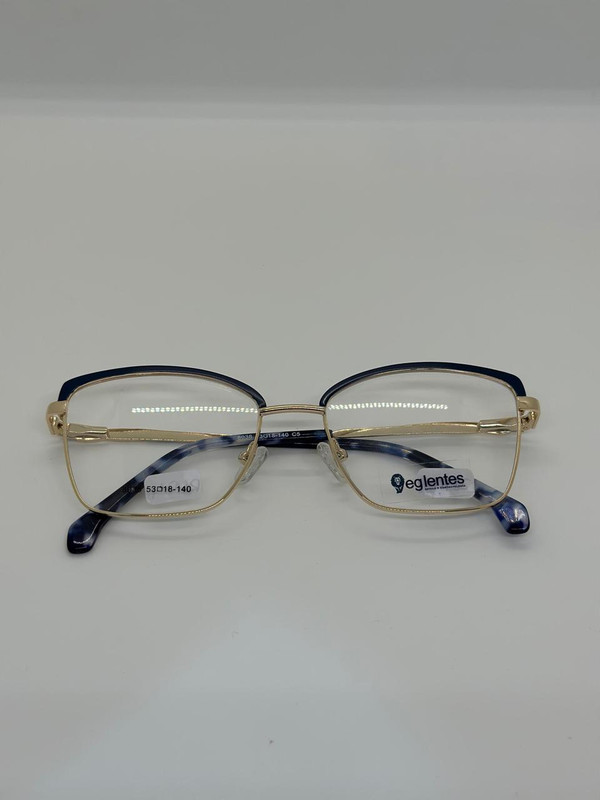 eglentes metal dorado R4O11 (1)