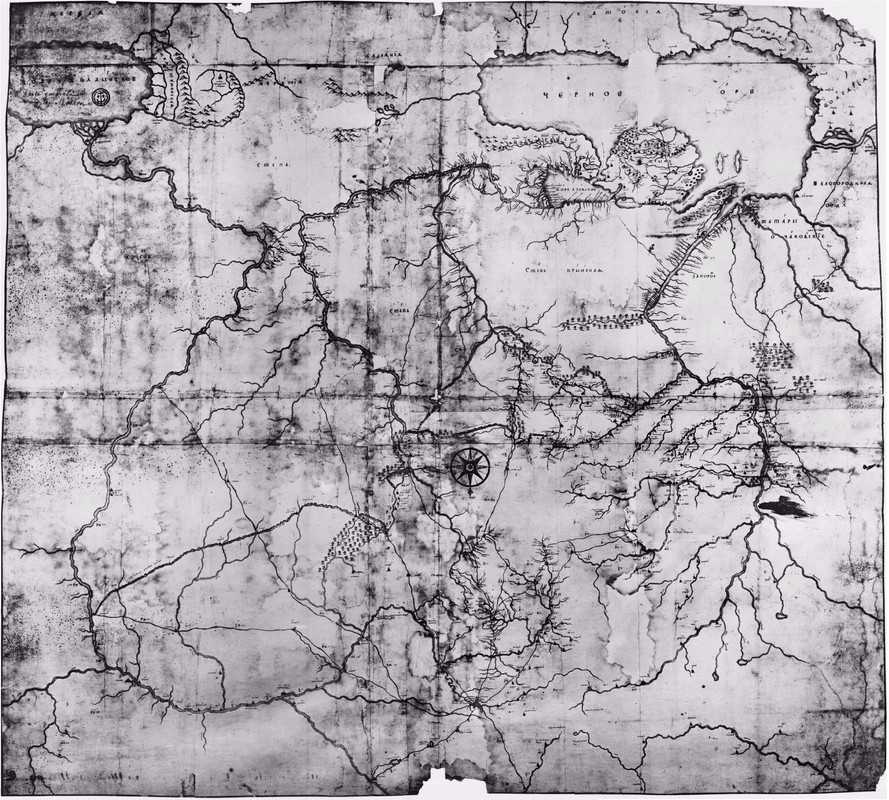 russian_communic_map_1685_b[1]