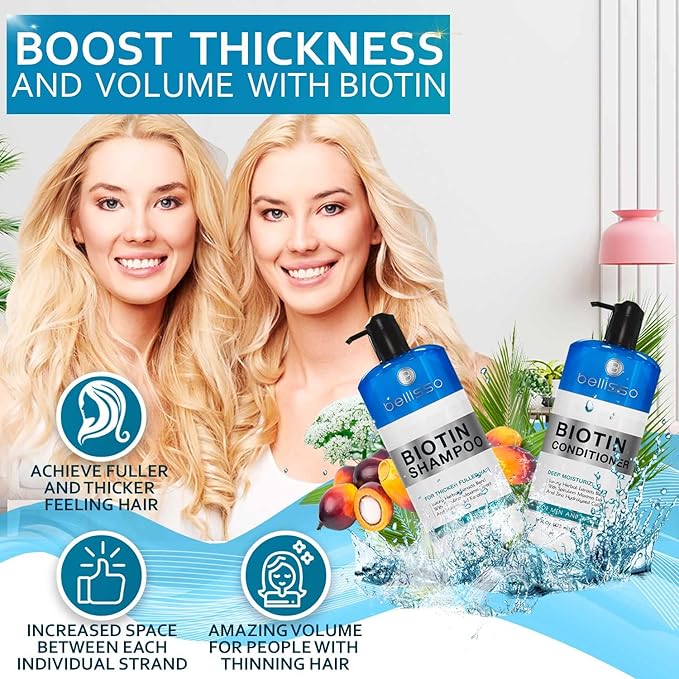 Premium Product 1