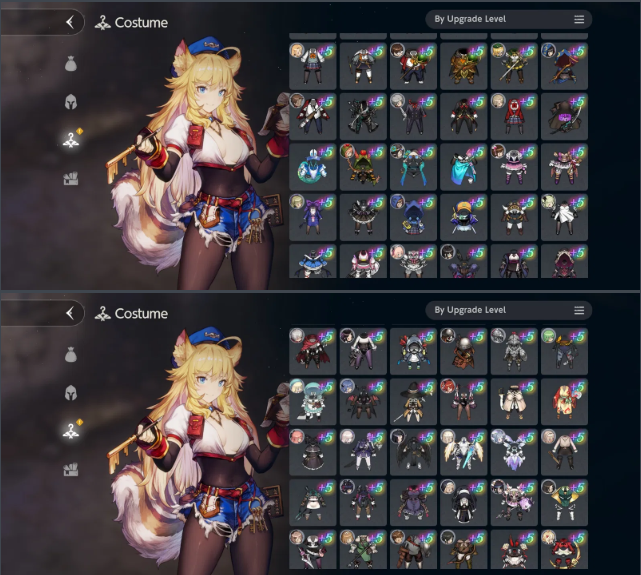 Screenshot 2025 12 12 171111