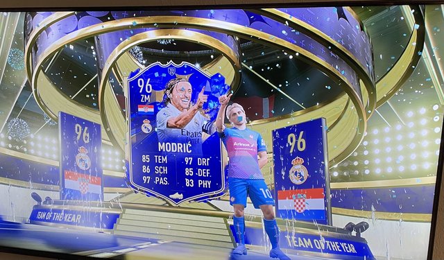 764F057A-113B-4224-ADA7-3051693CAD10