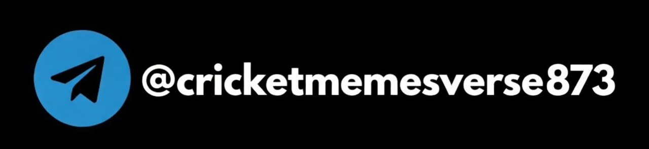 @cricketmemesverse873