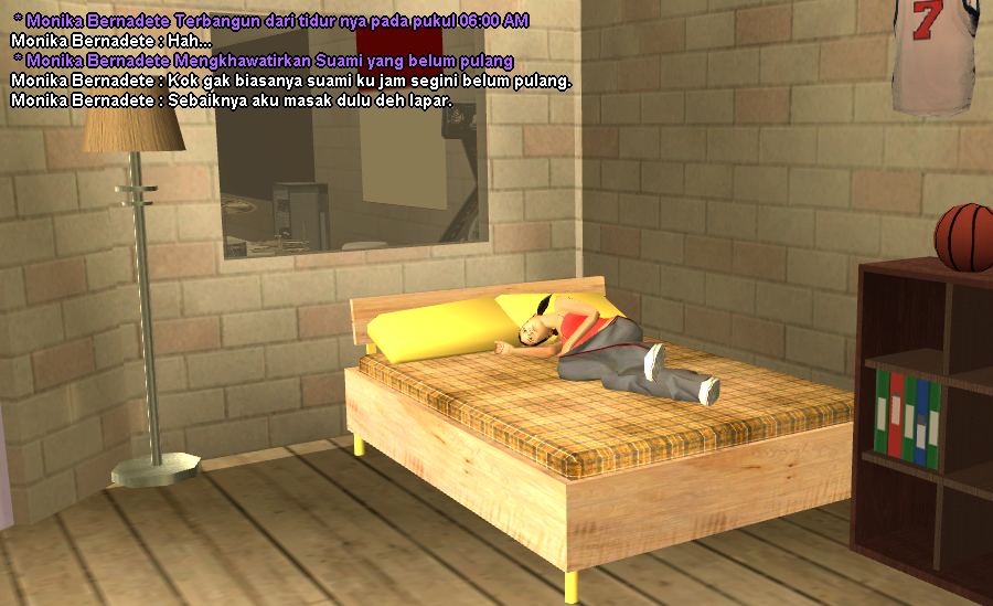 spacer.png