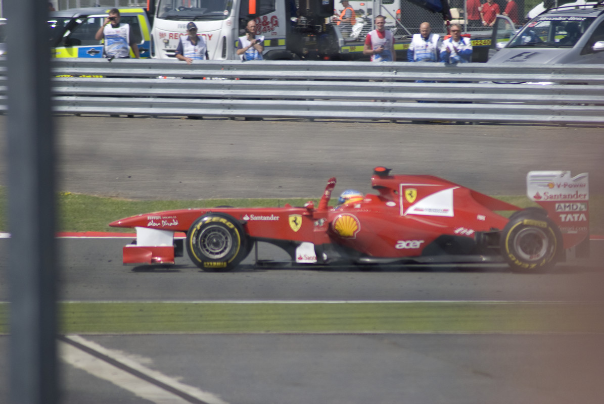 5927114799_5ea2e29463_o