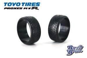 buzzbreak-TOYO-TIRES-PROXES-R1R.jpg