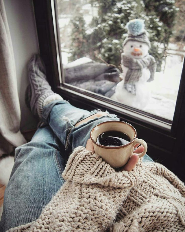 Eh-Nq-N3m-MRIWSd0wk-V9gs-TJxgx44o-Bdo37gw-Jm-Vm8Tzeppp4eq-Oq-NDj-NQO1n-GDdc-V