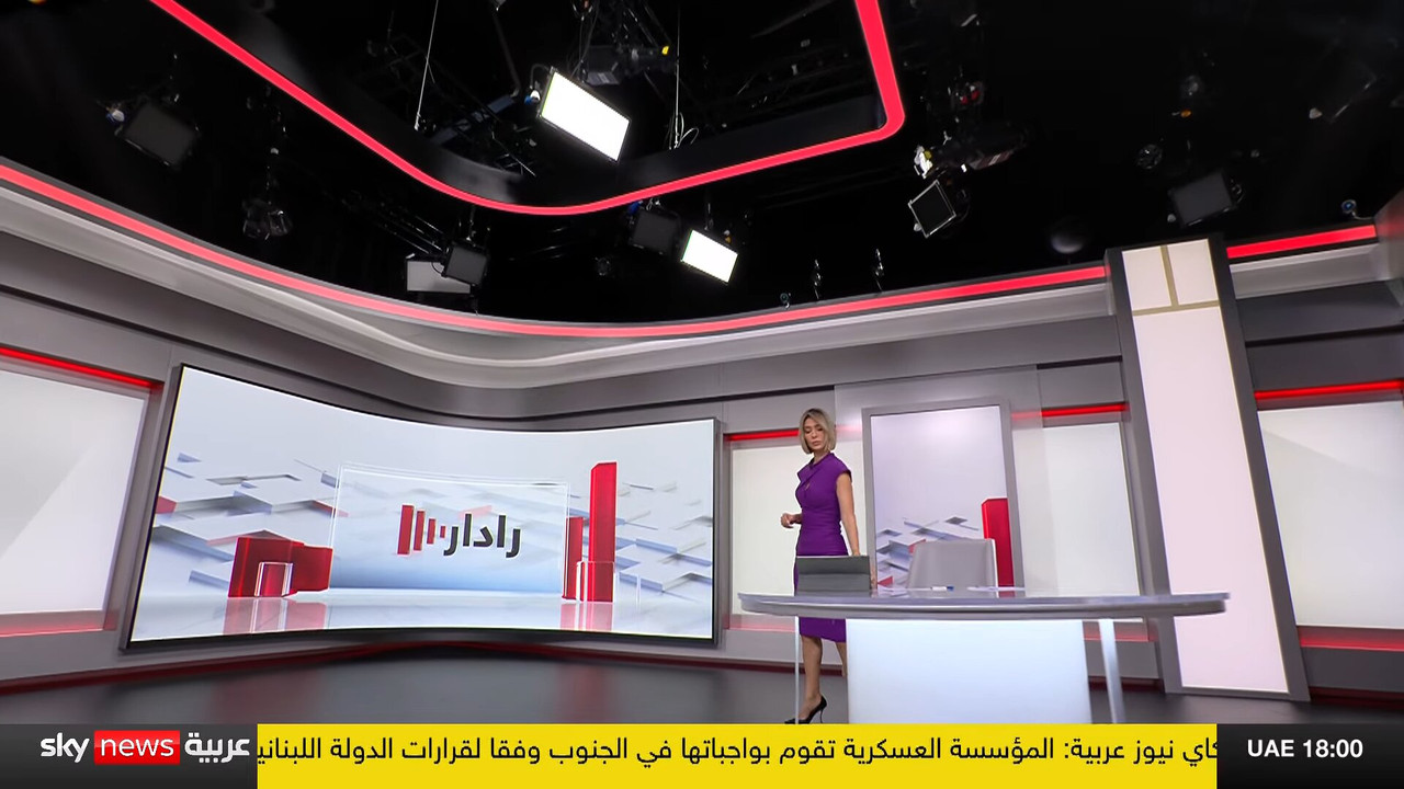 Screenshot (146560)