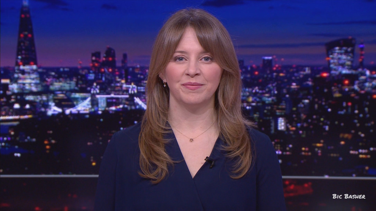 BBC London News 20260125 22252230 ts snapshot 05 15 864