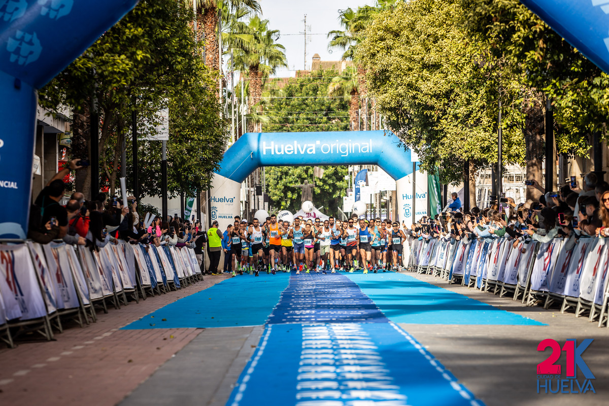 21K-Huelva-00135