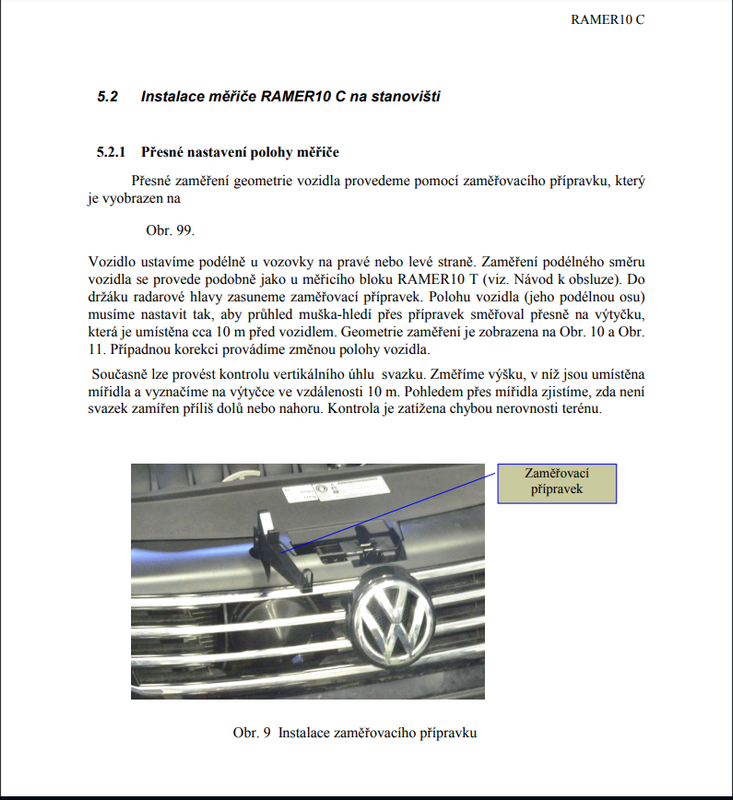 obrázek 2026 02 08 193722290