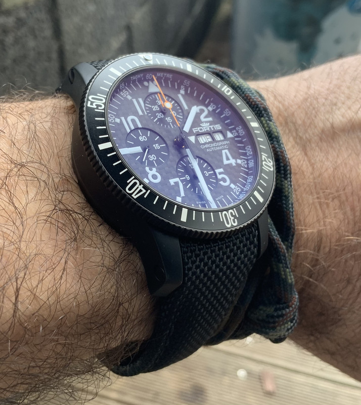 584E7E11-65EE-4D8C-8A01-B2CDDB0EC1F2