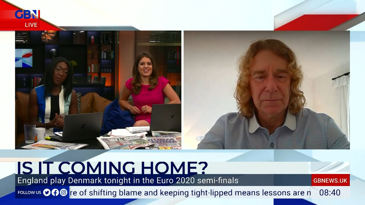 07.07 - 06.00.00 - Great British Breakfast. The GB News Breakfast fam..._002.ts_snapshot_40.58.463