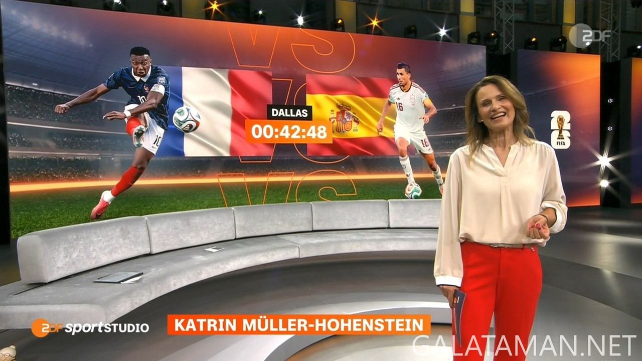 [Image: 07-14-20-00-00-ZDF-HD-(deu)-ZDFsportstud...18-449.jpg]