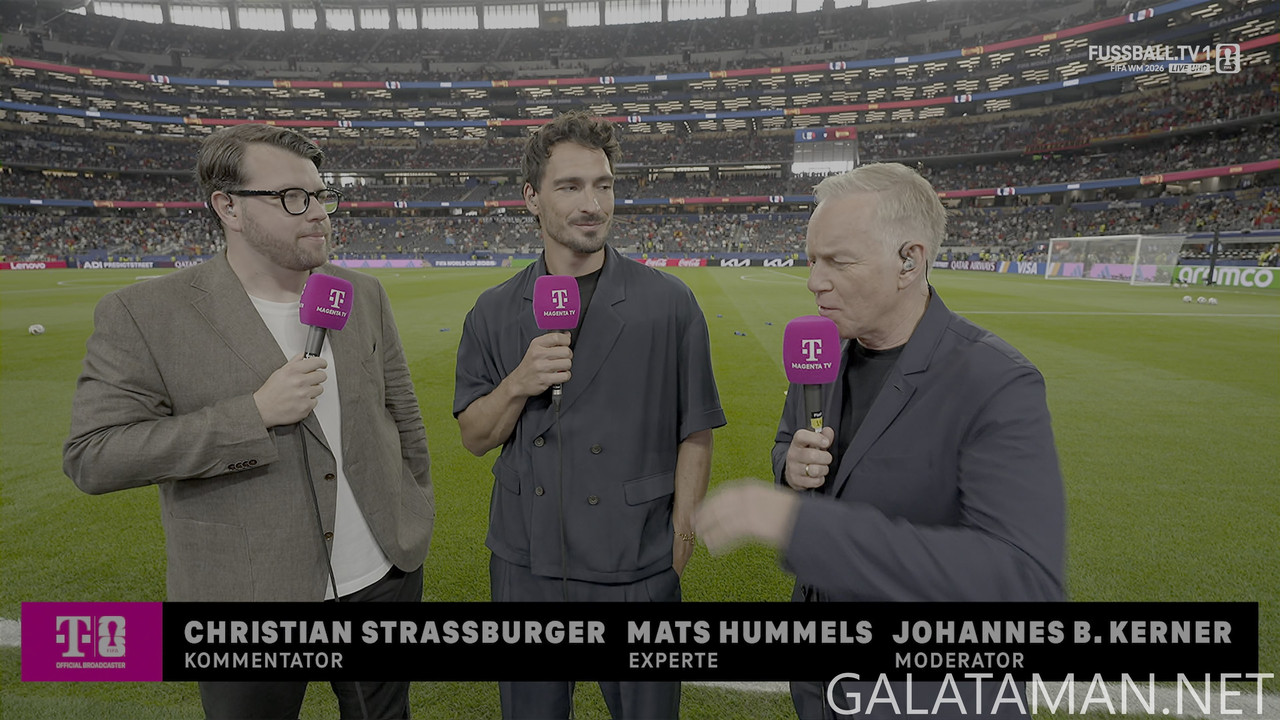 [Image: 07-14-19-25-00-DE-Fussball-TV-1-UHD-Fran...44-744.jpg]