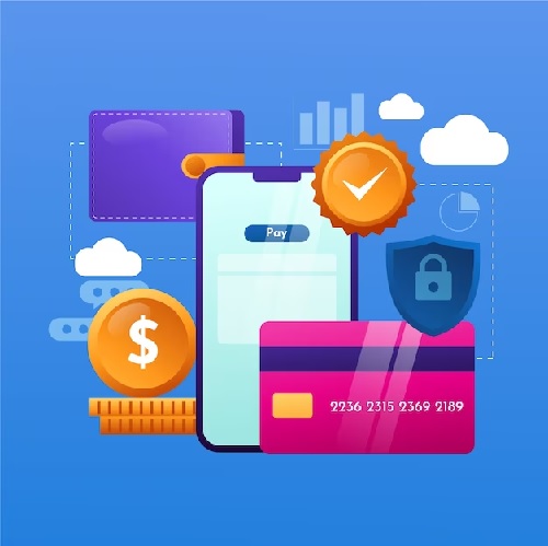 Credit Karma Success Story: How I Improved my Charlotte Credit Score in Record Time
