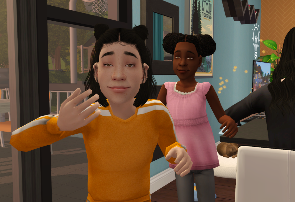 Sims2-EP9-RPC-2021-07-21-20-57-27-02