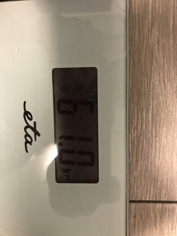 CF4B86FD-ACE5-4530-87B8-6BAF97328A6D