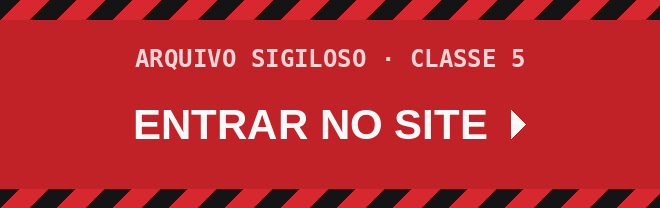 Entrar no site