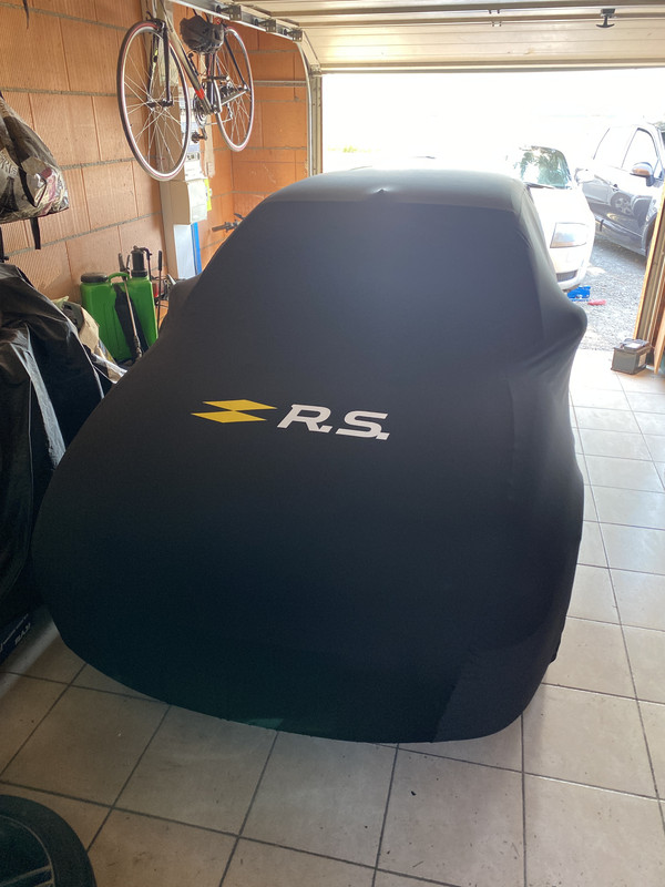 1BC65964-3255-4345-B222-34E35C3398B3