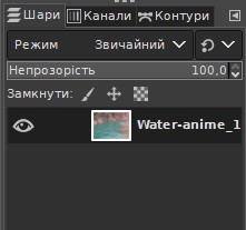 Water-anime-4