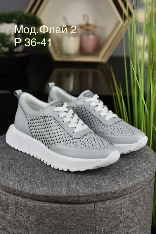 photo_2023-03-14_16-12-28 (2)