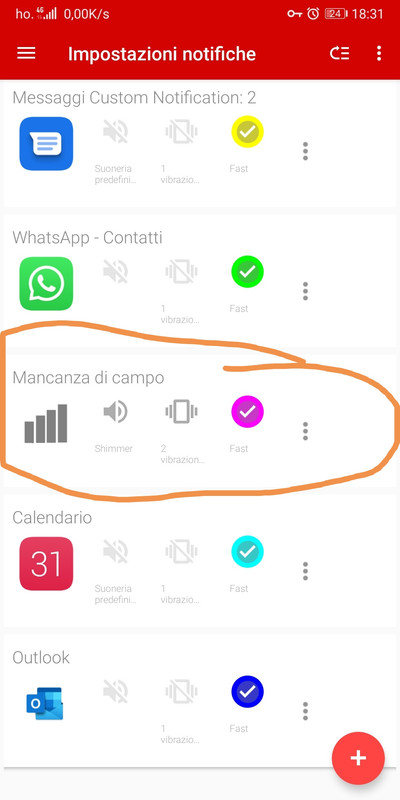 Screenshot_20201230_183152