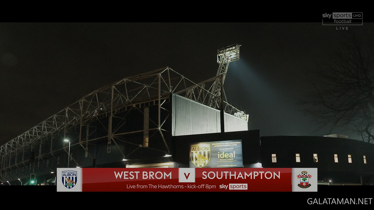 [Image: 02-16-20-27-01-UK-Sky-Sports-UHD-1-West-...00-880.jpg]