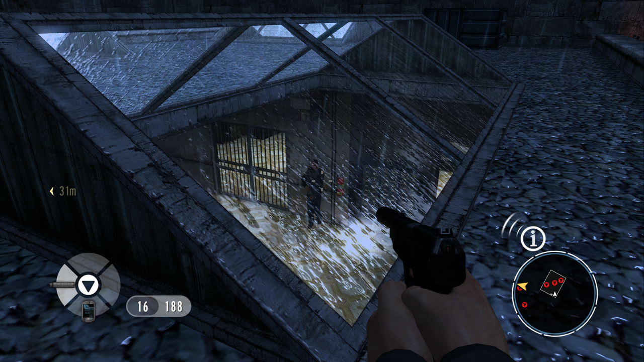 Base Profile Screenshot 2023.06.24 - 02.09.52.88