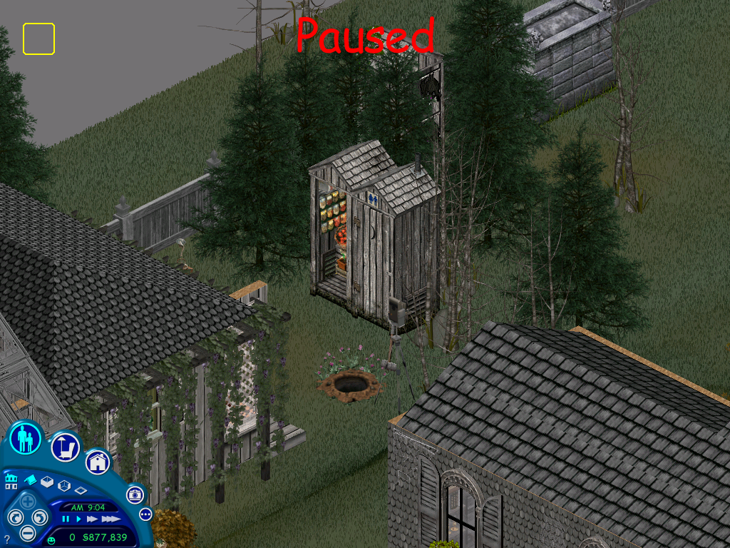 16-gardening and transport