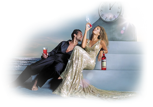 Siempre Libre & Glitters y Gifs Animados Nº342 - Página 65 9-R5u-In-Jrd3-Bxq-9l1-H4c6wpl7tc