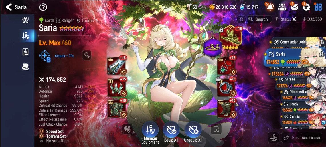 Screenshot 2026 08 08 031805