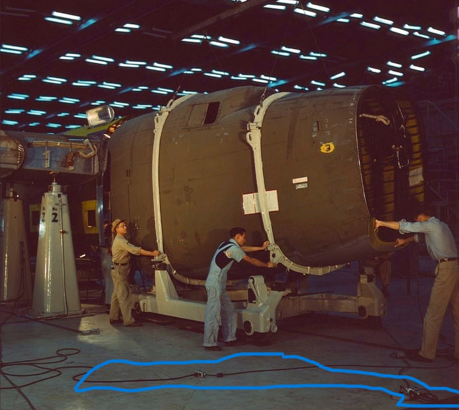 Screenshot_20230318_190804_Twitter