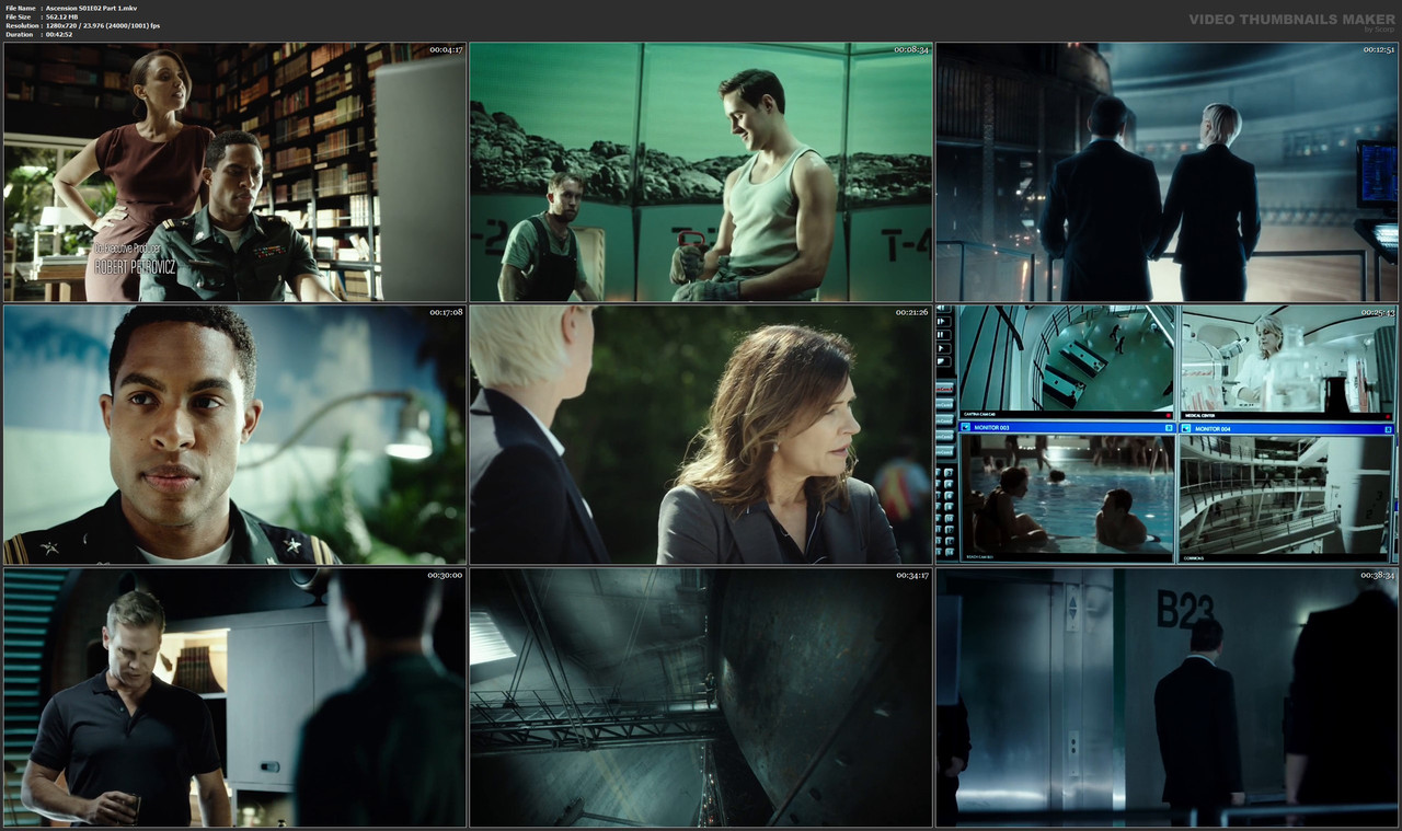 Ascension S01E02 Part 1.mkv